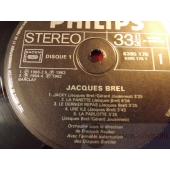 JACQUES 