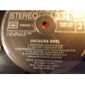 JACQUES 