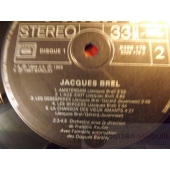 JACQUES 