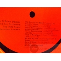 JOHN O´BRIEN DOCKER