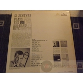 SI ZENTHER  