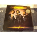 BEE GEES 
