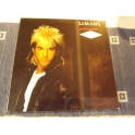 LIMAHL