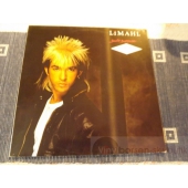 LIMAHL