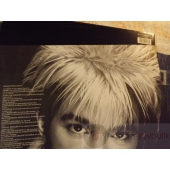 LIMAHL