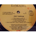 LIMAHL
