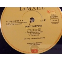 LIMAHL