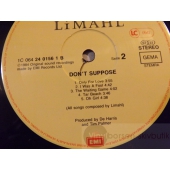 LIMAHL