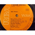 DICK RIVERS   