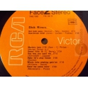 DICK RIVERS   