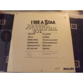 MOUTH&MACNEAL