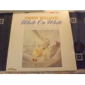 DANNY WILLIAMS