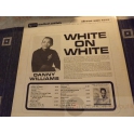 DANNY WILLIAMS