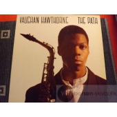 VOUGHAN HAWTHORE   