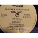 VOUGHAN HAWTHORE   