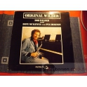 BOB WILBER  
