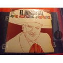 JOSE ALFREDO