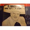 JOSE ALFREDO