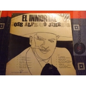 JOSE ALFREDO