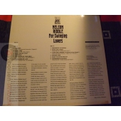 NELSON RIDDLE 
