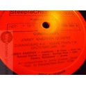 JIMMY KNEPPER