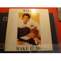 WHAM!