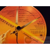 SUPERTRAMP  