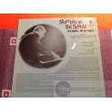 TEDDY WILSON   