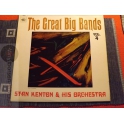 STAN KENTON