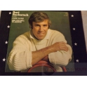 BURT BACHARACH  