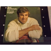 BURT BACHARACH  