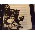 BURT BACHARACH  