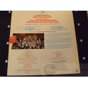 UNICEF CONCERT  