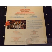 UNICEF CONCERT  
