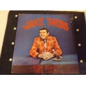 JAKE HESS  