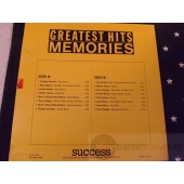 V/A