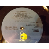 GOES   TO HOLLYWOOD