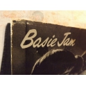 COUNT BASIE   