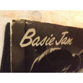 COUNT BASIE   