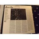 COUNT BASIE   