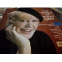 KATHY KIRBY THE WORLD OF K.K.