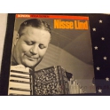 NISSE LIND 