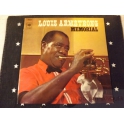 LOUIS AMSTRONG 
