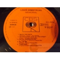 LOUIS AMSTRONG 