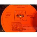 LOUIS AMSTRONG 