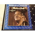 THE CLARK TERRY FIVE   
