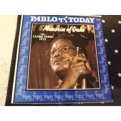 THE CLARK TERRY FIVE   