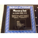THE CLARK TERRY FIVE   