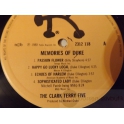 THE CLARK TERRY FIVE   