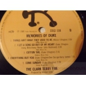 THE CLARK TERRY FIVE   